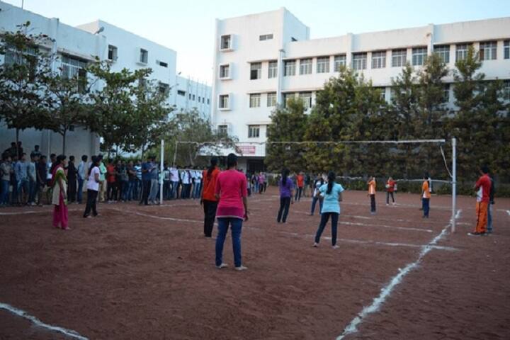 sports